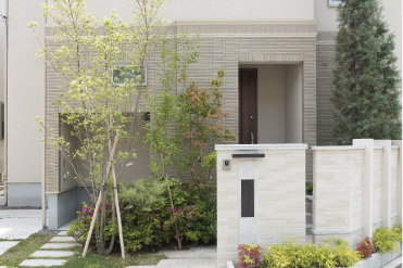 株式会社ホームテック