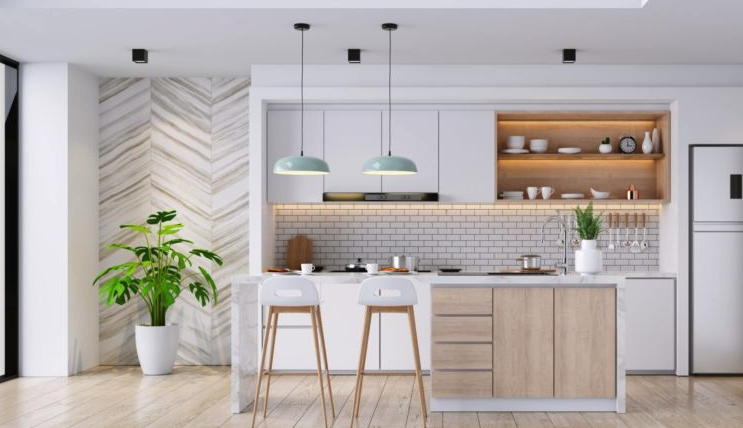 株式会社ReTERAS-Plus