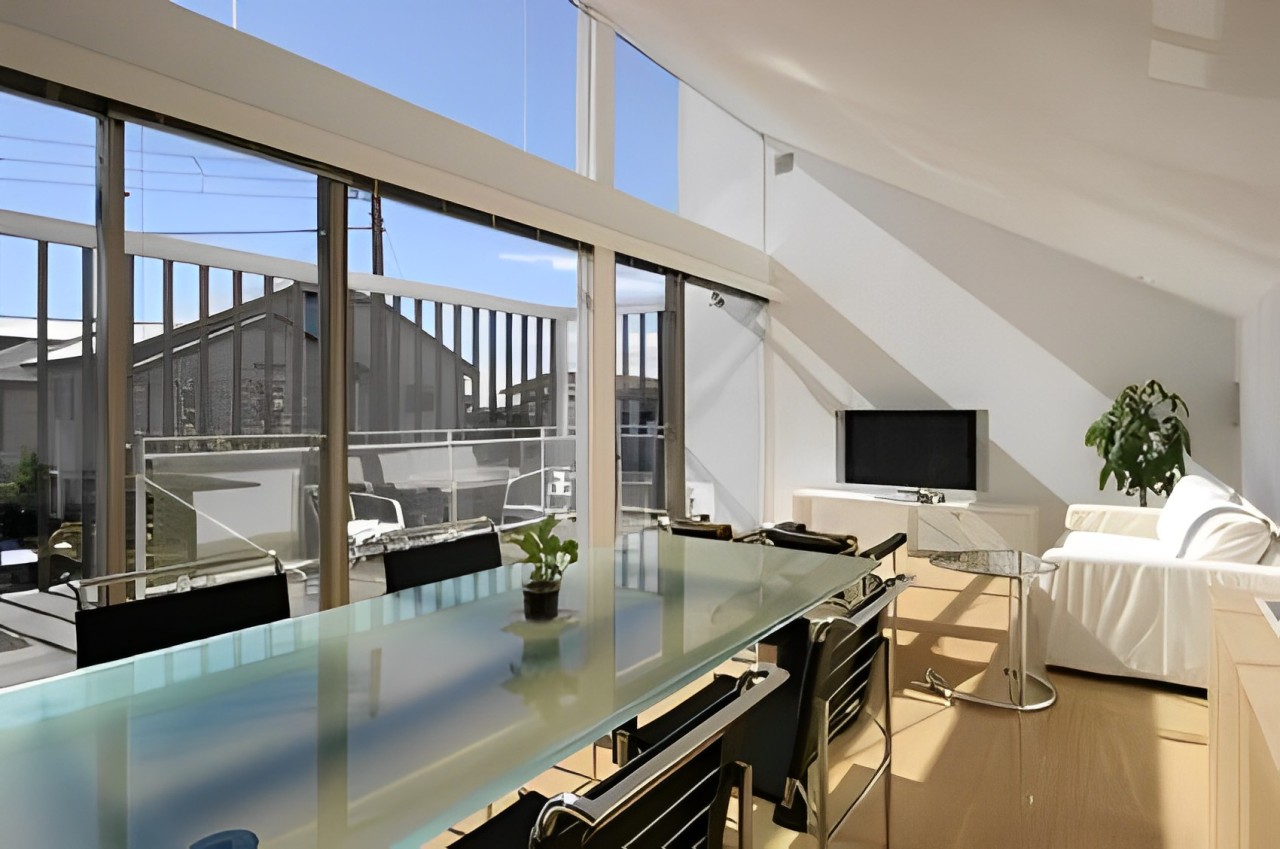 株式会社みらのわ