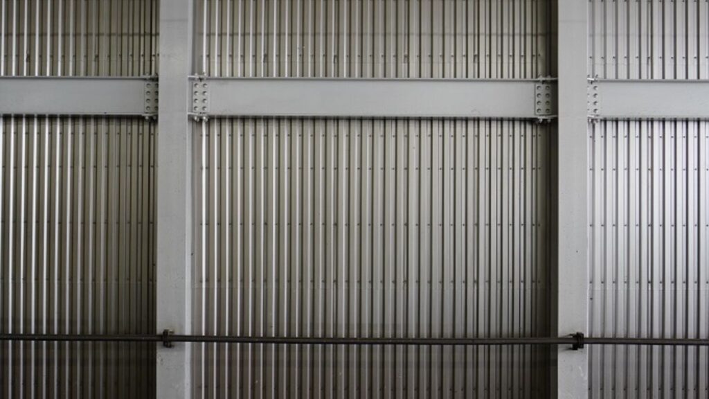 系サイディング