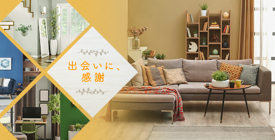 株式会社クリエイト