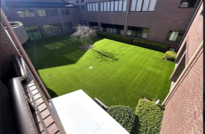 たろう建築株式会社