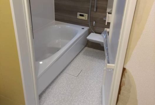 有限会社スパーク