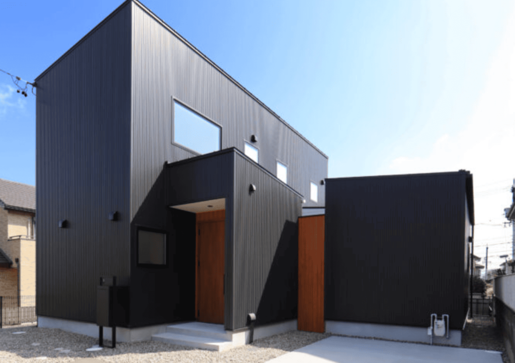 竹田建設株式会社