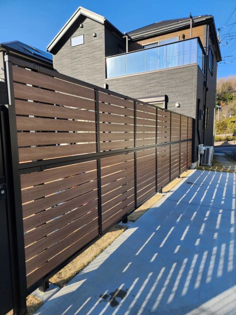 株式会社サガミ建装