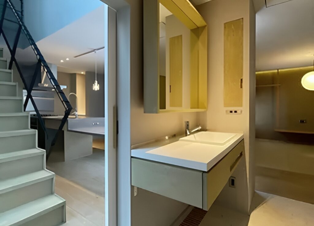 株式会社 Hi-B建設