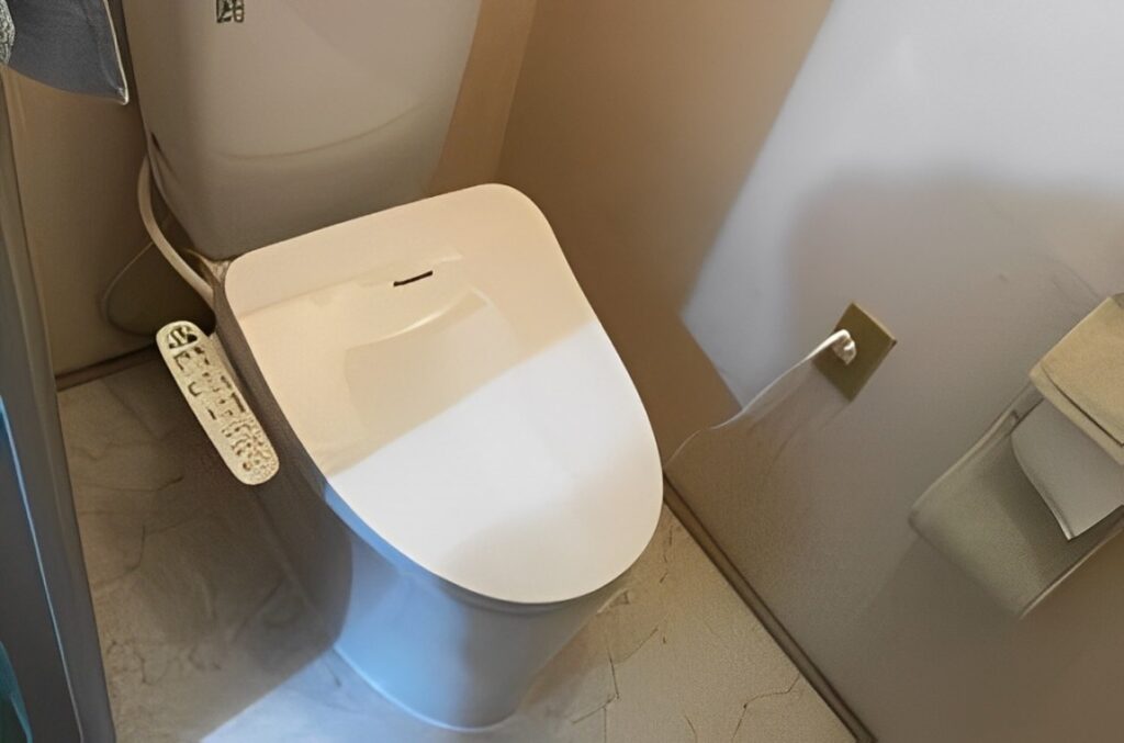 LoaLiving合同会社