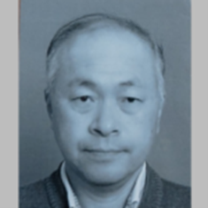 有限会社腰塚工務店