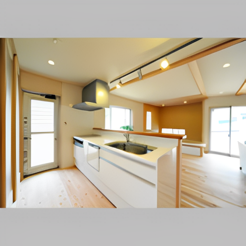 合同会社ブラザー・リフォーム