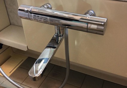 株式会社アウトマッチ