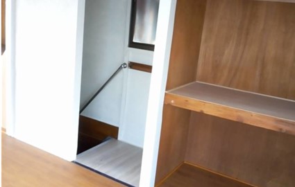 ワタナベリフォーム