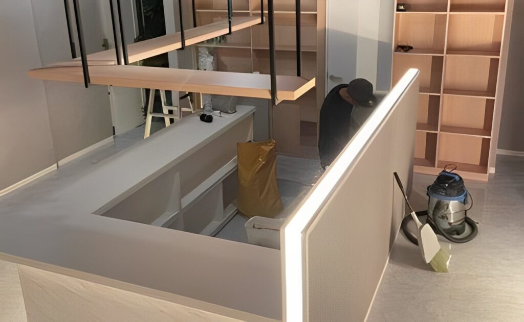 株式会社AstLinks