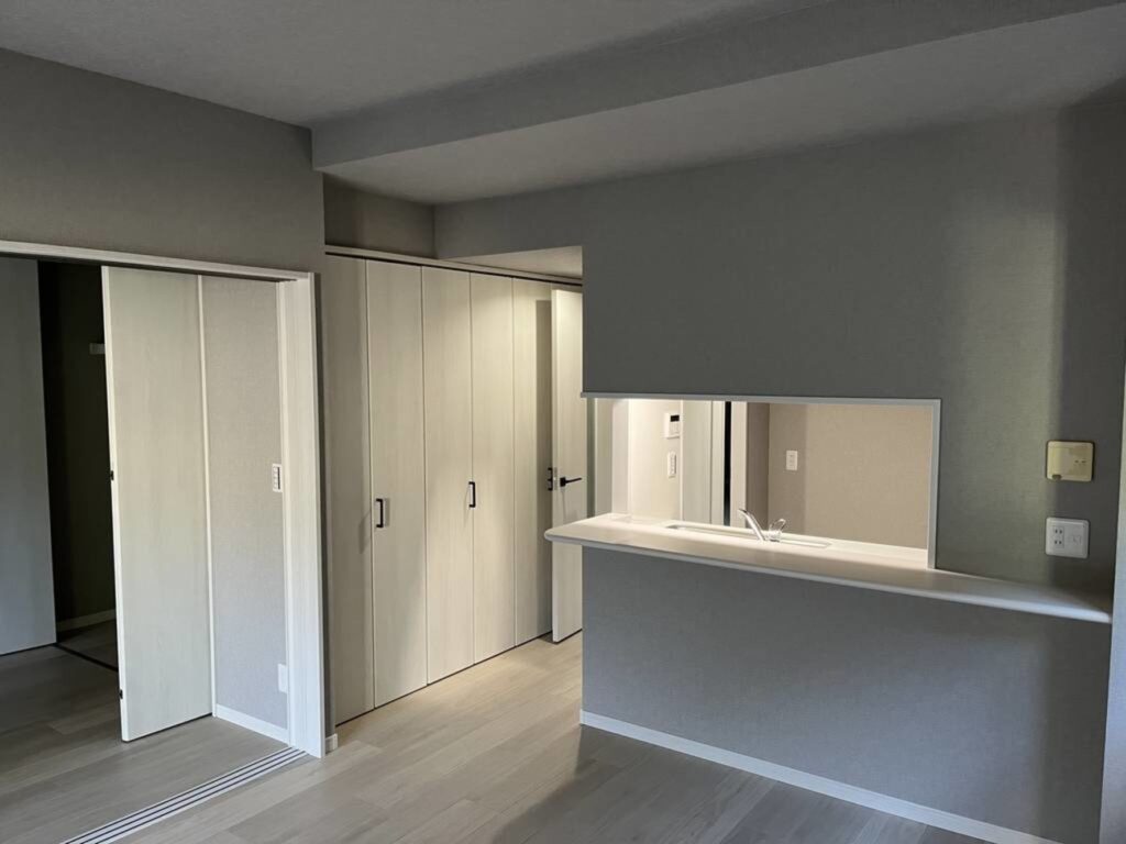 有限会社稲垣内装