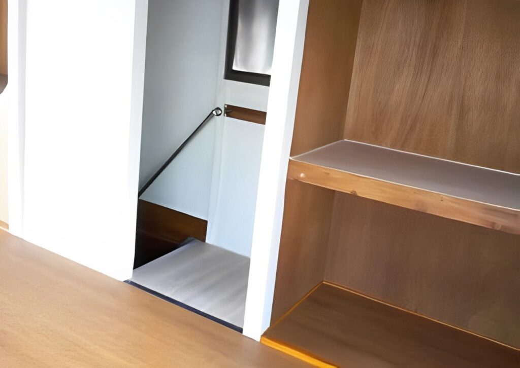 ワタナベリフォーム