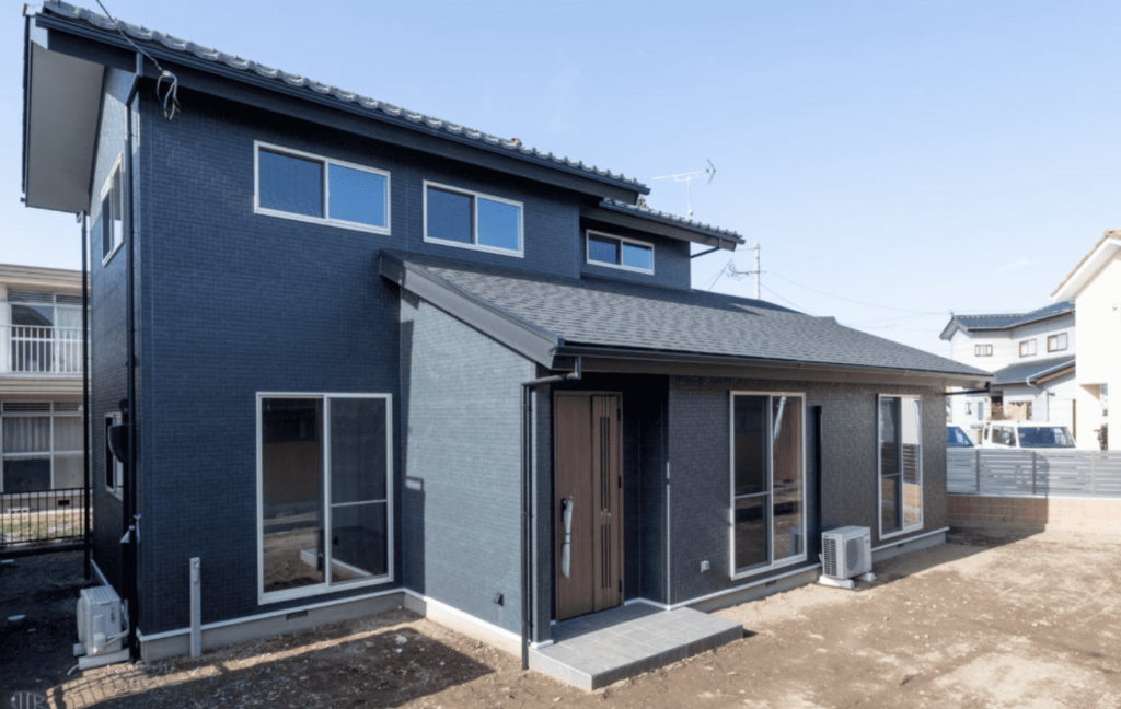 株式会社ミライ