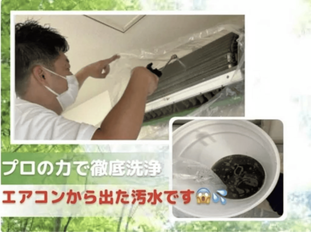 株式会社フォレスト