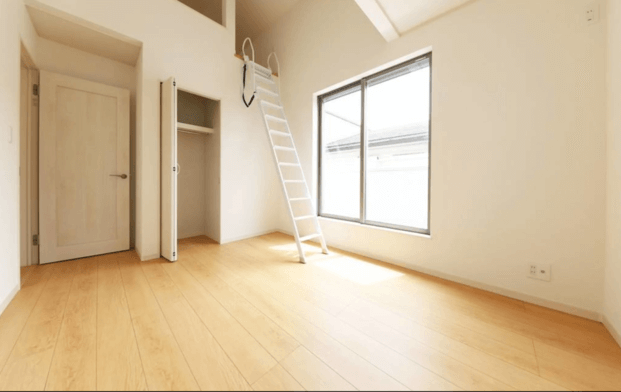 株式会社Human Links