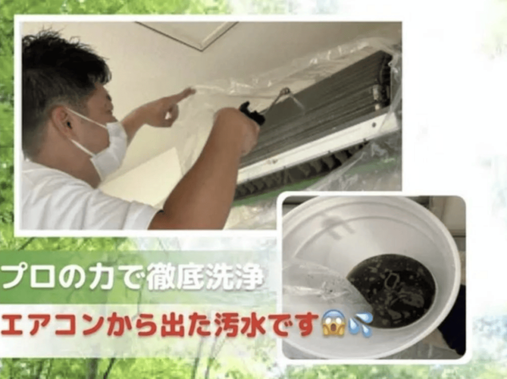 株式会社フォレスト