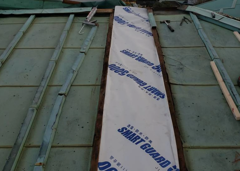 ブロカレジ