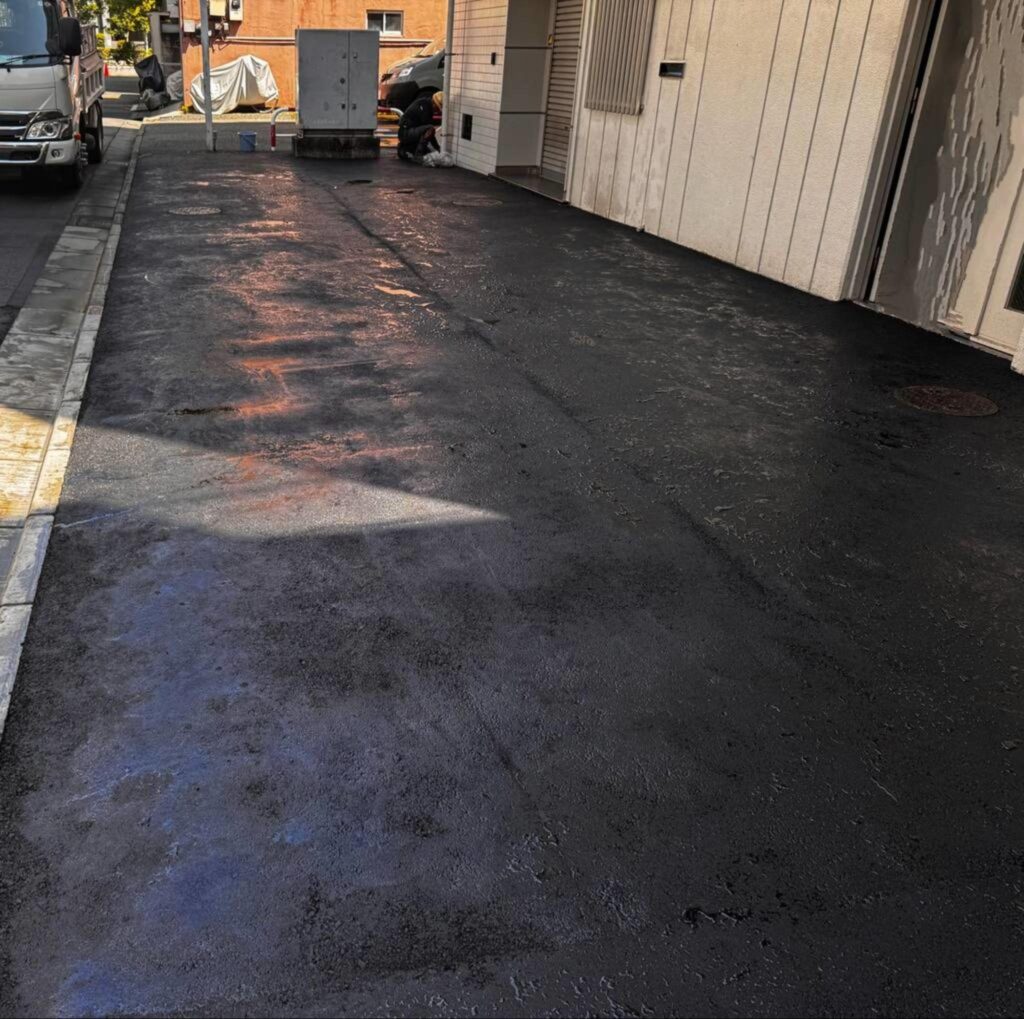 田工業株式会社