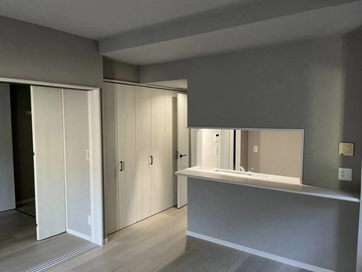 有限会社稲垣内装