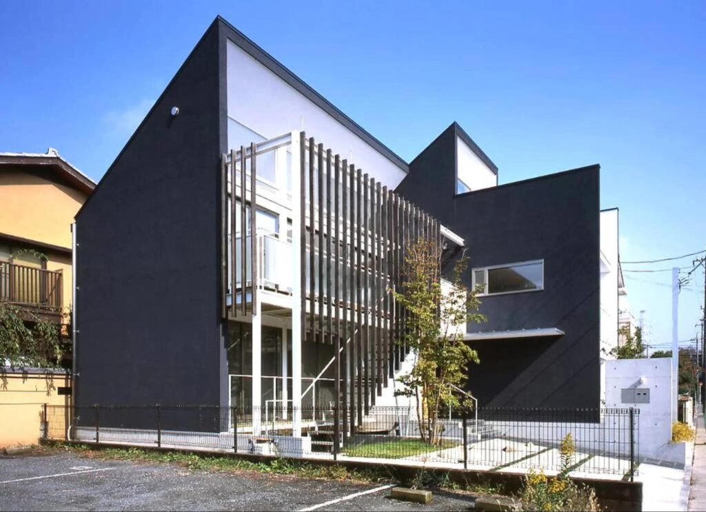 株式会社みらのわ