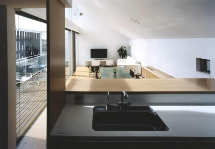 株式会社みらのわ