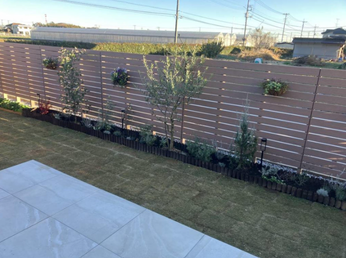 株式会社イチカワ