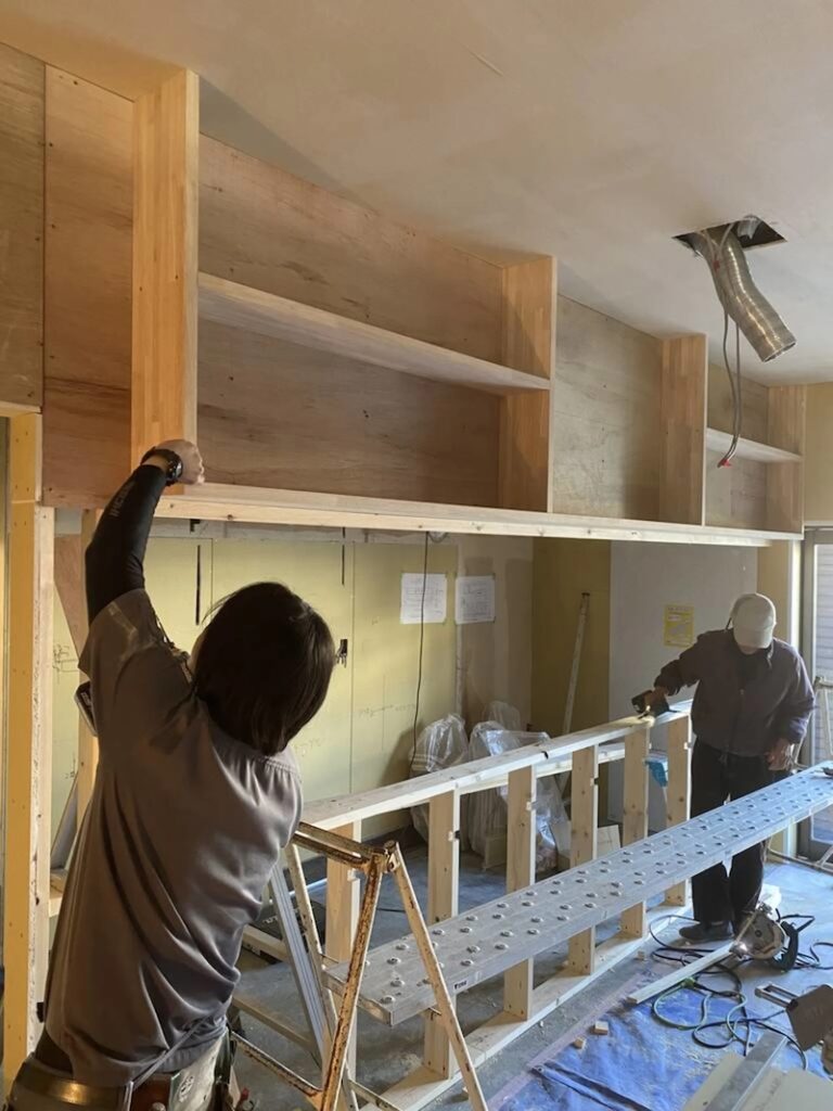 株式会社エムワイホーム