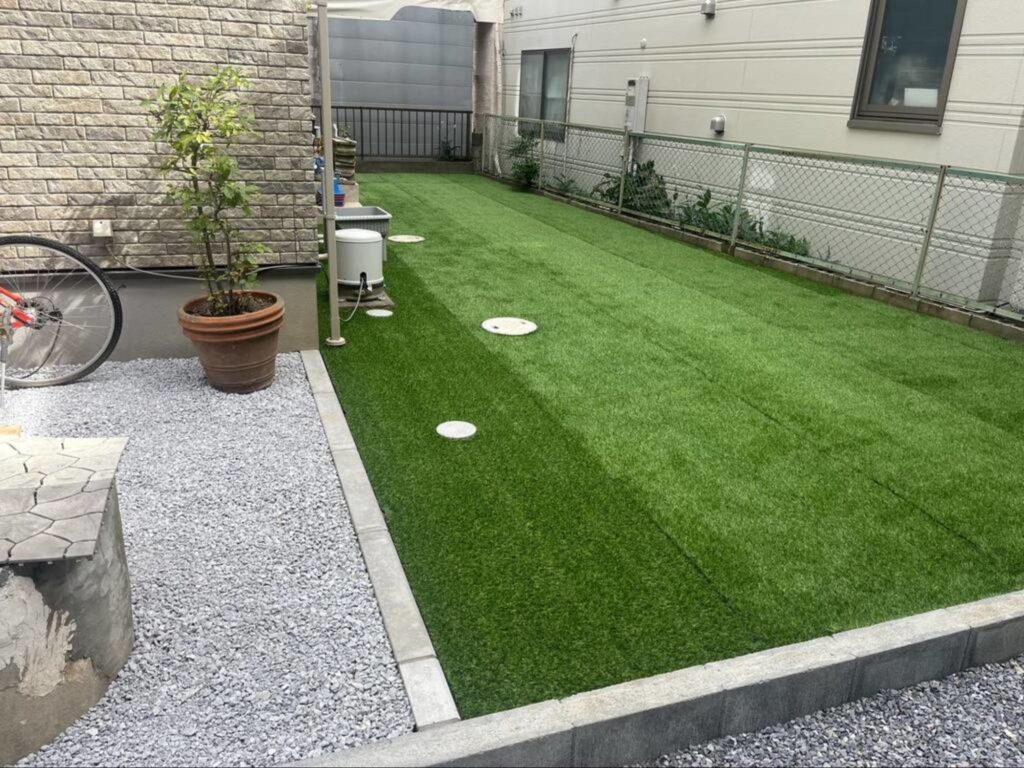 株式会社ベスト