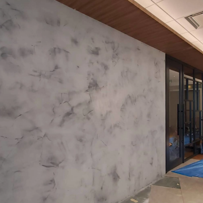 株式会社盛岡工業