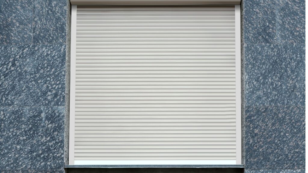 シャッター交換・修理を依頼する業者の選び方