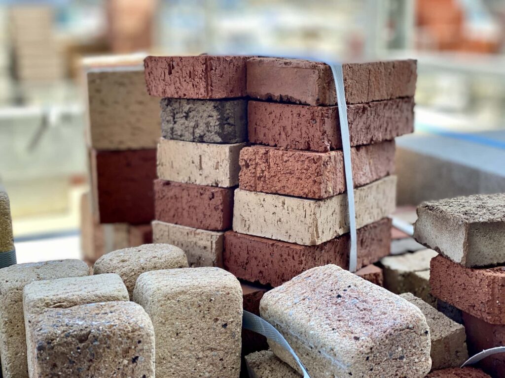 のリフォーム工事業者を選ぶポイント4選