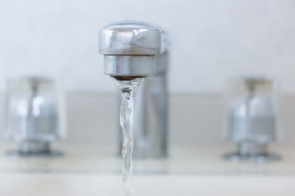 庭を潰して水回りを増築する場合の費用