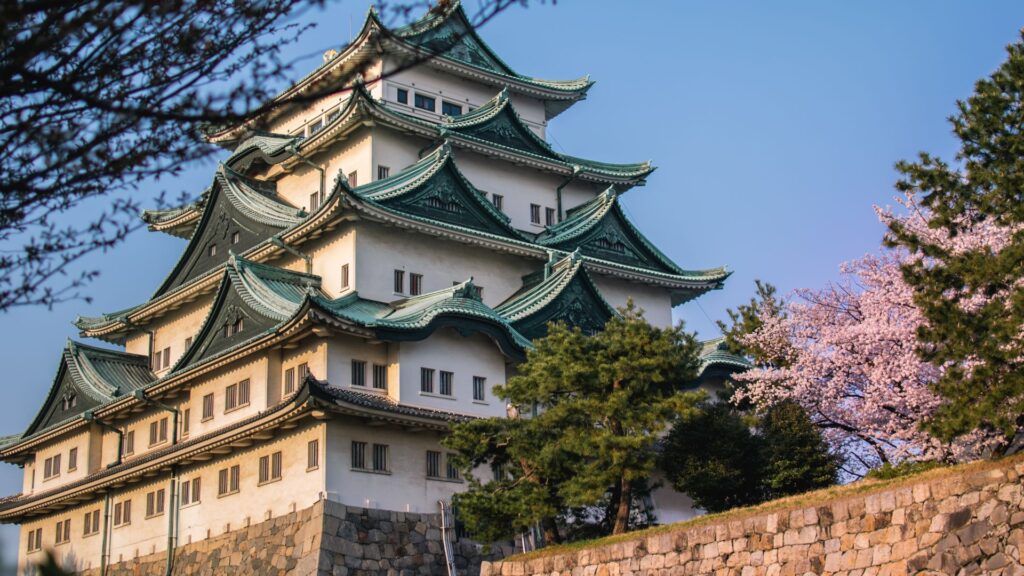 【名古屋】洗濯機のおすすめクリーニング業者2選