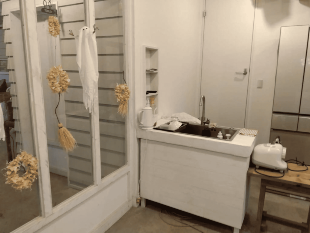 限会社宮内工務店