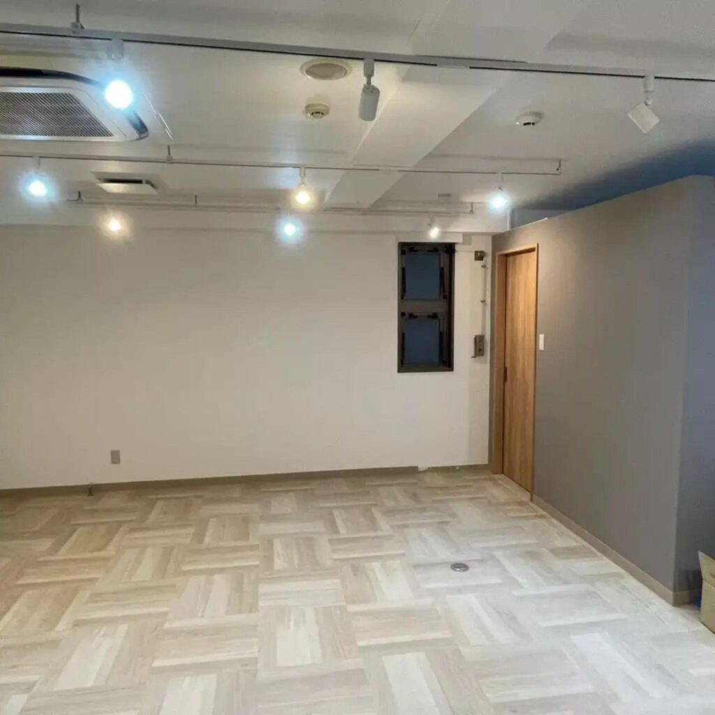 株式会社ハウスランドサービス