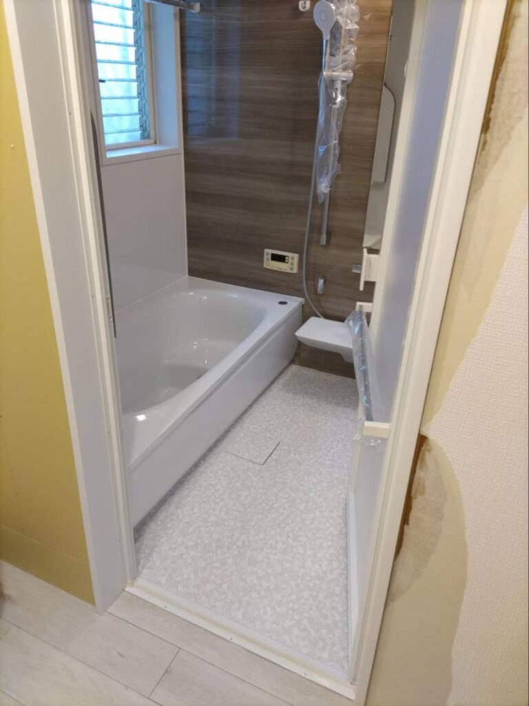 有限会社スパーク