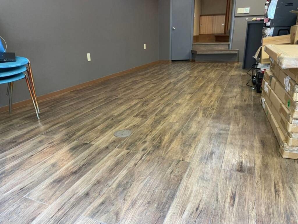 合同会社エイチアンドシー