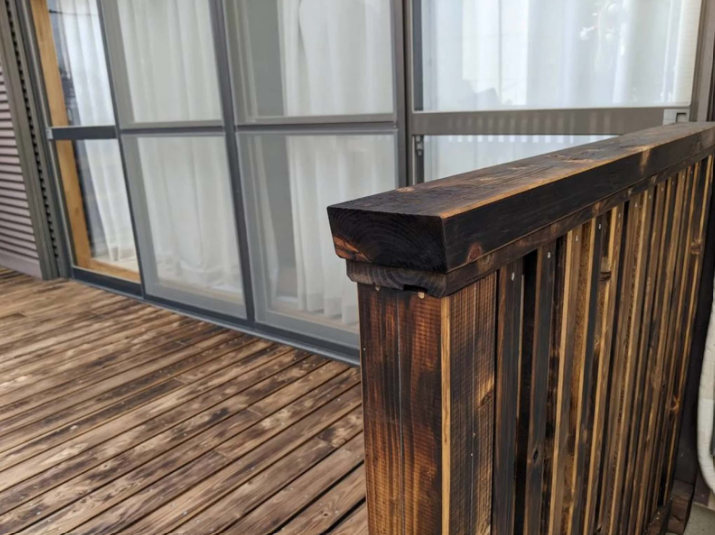 うでまえ工務店