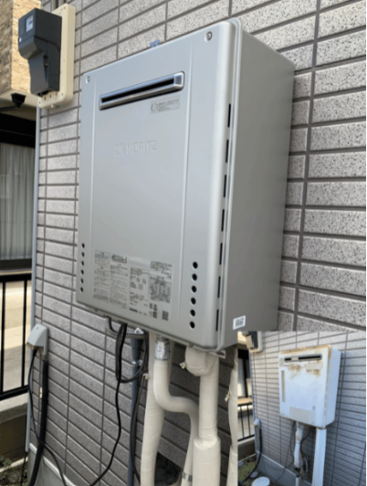 しゅうぜんラボ（田村住設）