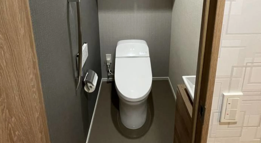 美景住設グループ