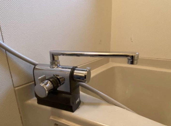 ワイエスコーポレーション