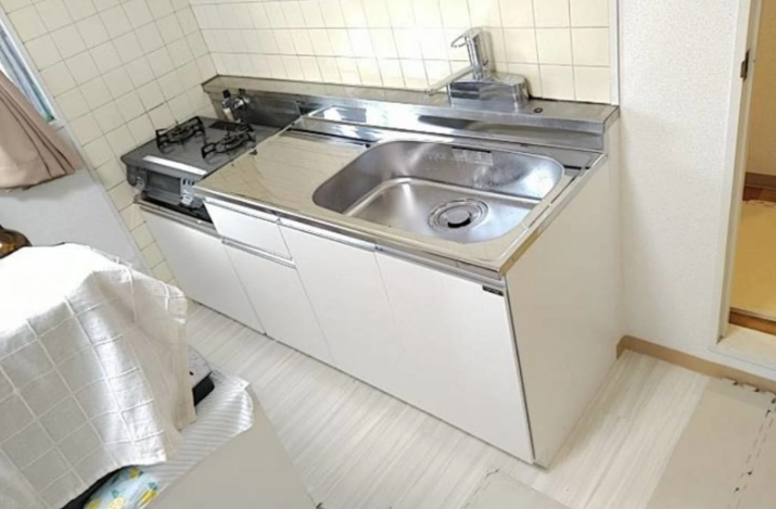 ワイエスコーポレーション