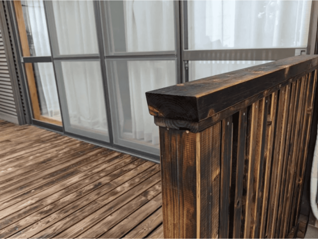 うでまえ工務店