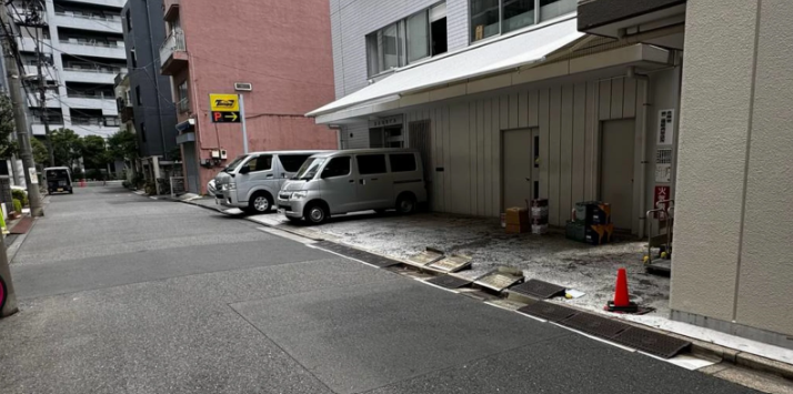 宮田工業株式会社