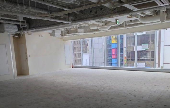 サンソニックテクノス株式会社