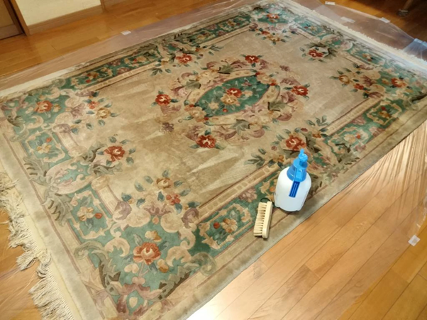 出張サービス 便利屋ラプソディ