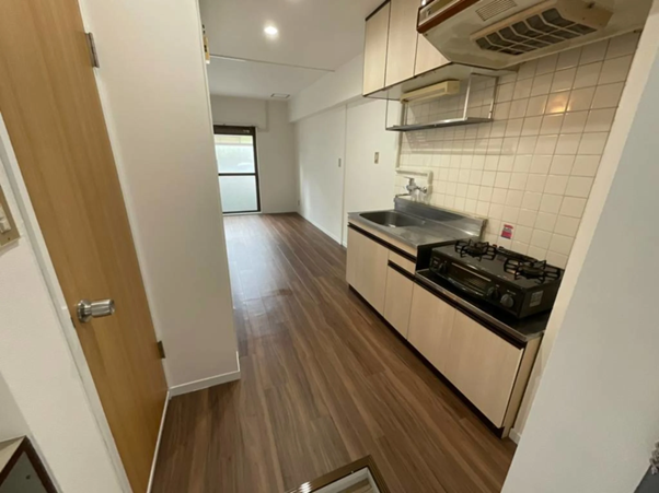 株式会社ハウスランドサービス