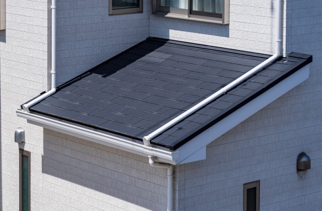 屋根塗装の耐用年数を長持ちさせるコツ